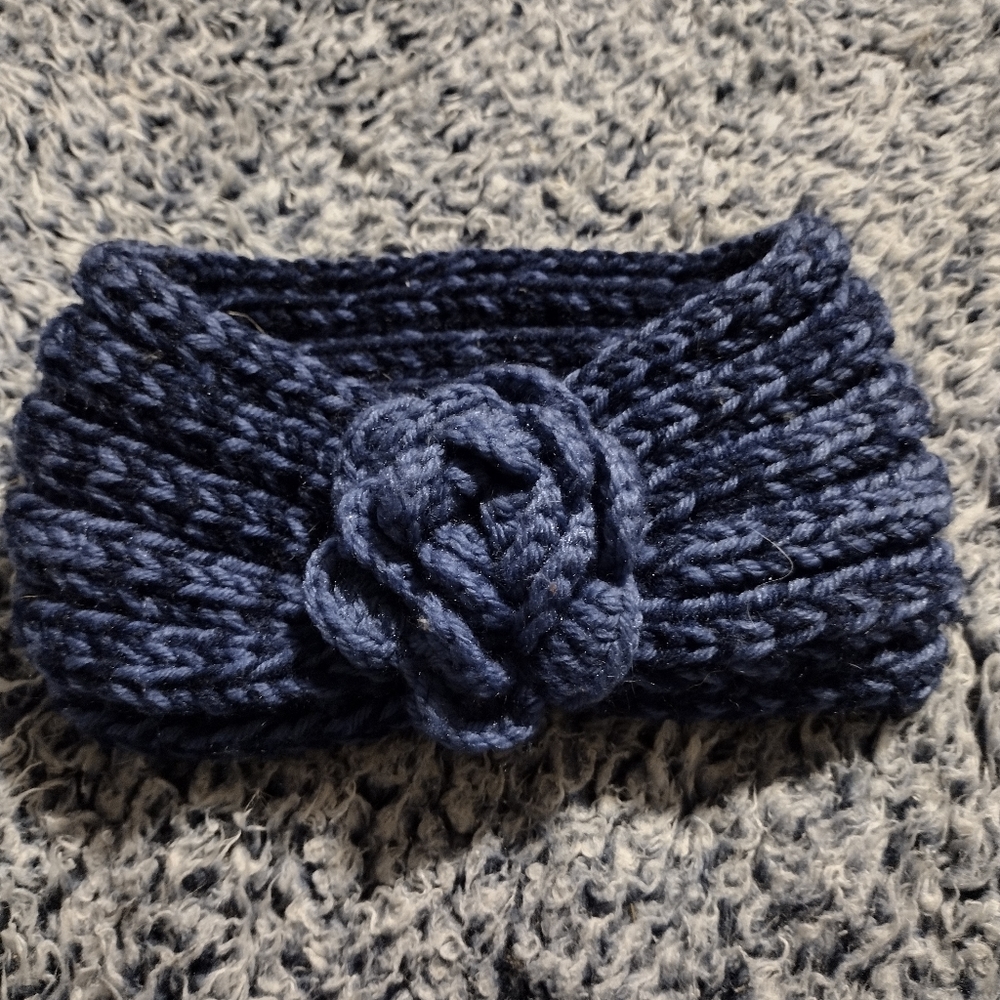 Headband
